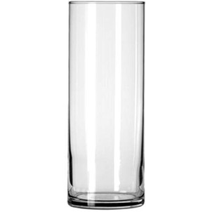 9 inch VASE.jpg