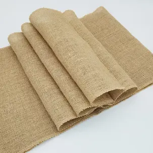 burlap runner.webp