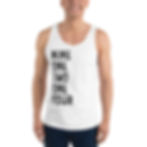 Thumbnail: 91214 - Unisex Tank Top