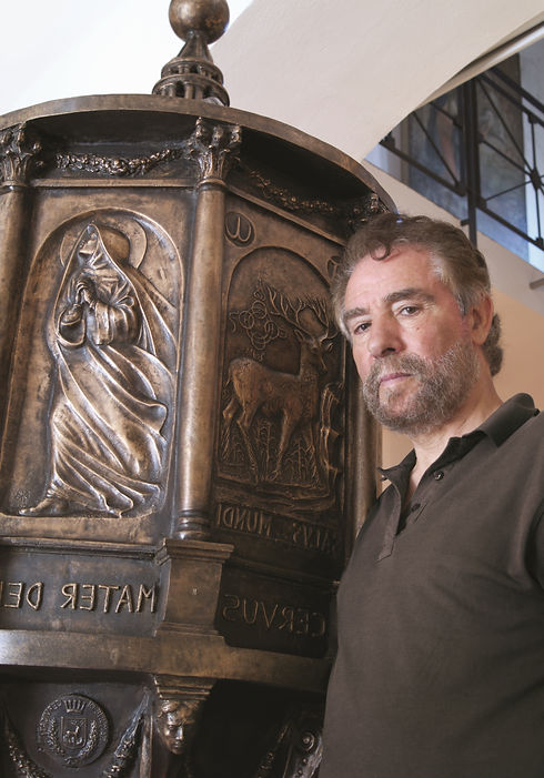 eduardobruno1.jpg