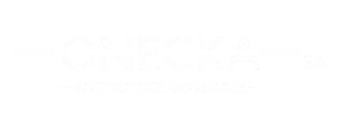 Logo_Onecka-removebg-preview.png