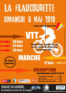 AFFICHE FLAUCOURETTE 2019_Page_1.jpeg