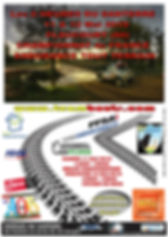 AFFICHE 6H 2019_Page_1.jpeg