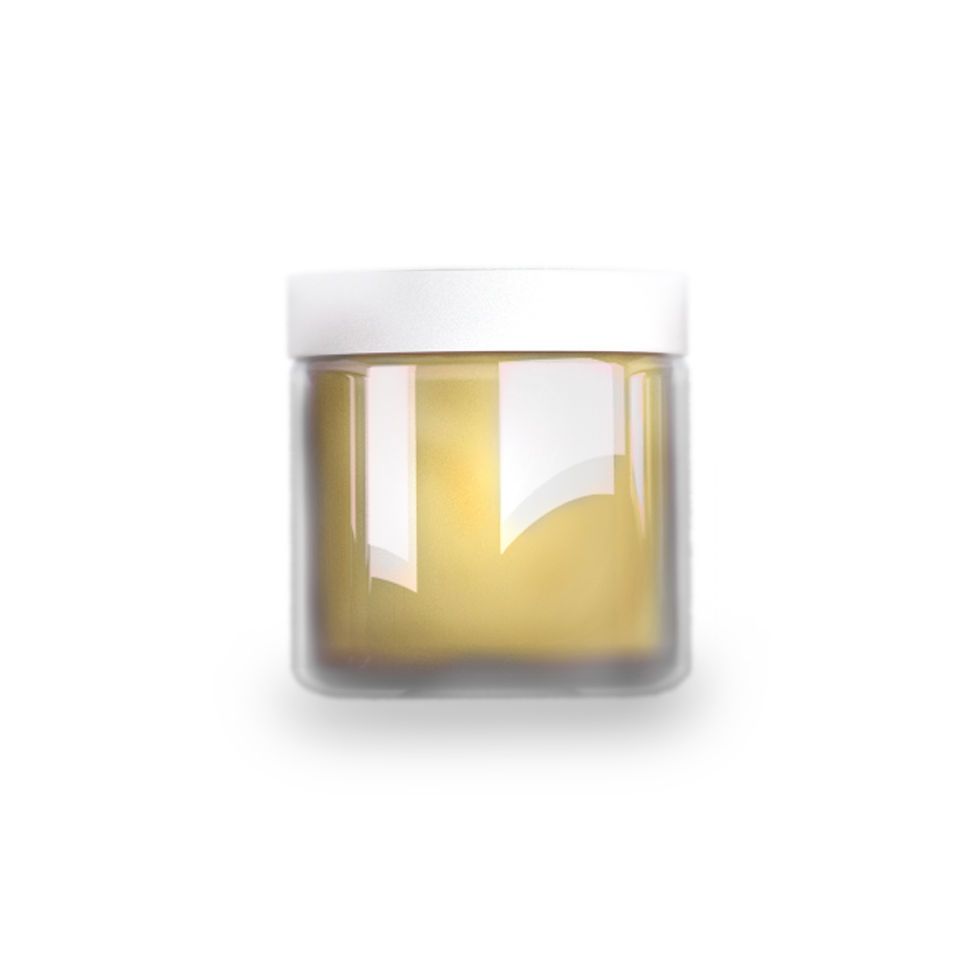 Thumbnail: ANTIQUE GOLD