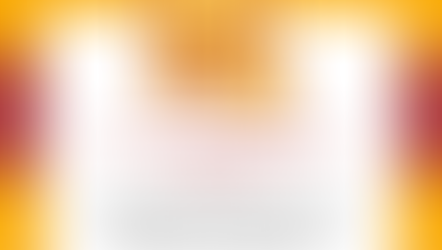 Publicado em ata acordo de compensação da greve por trabalho represado