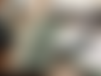 Outsourced COO, CCO, and CFO Services for Wealthy Clients