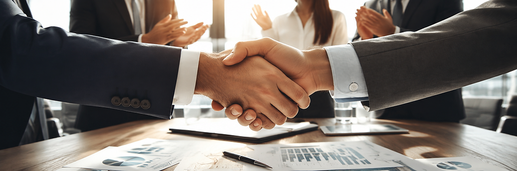 Handshake Website.png