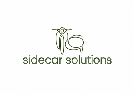 Sidecar Website.png