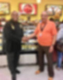 dil.jpg