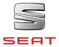 seat.png