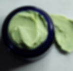 HOLY GRAIL RESTORATION BALM