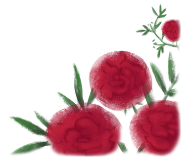 S06_Transparent.png