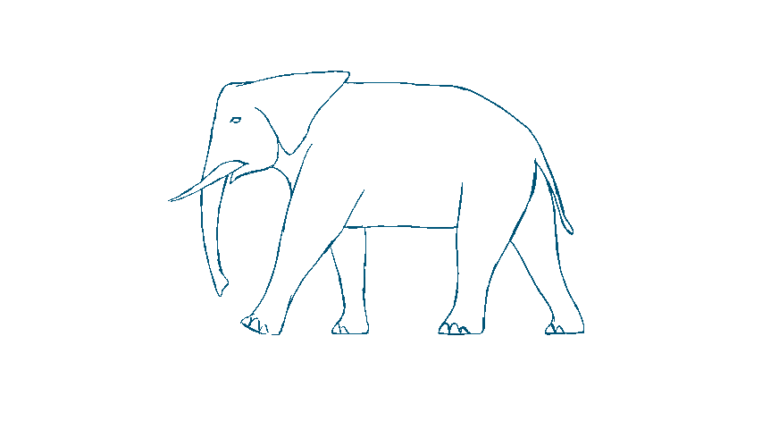 Elephant-loop-animation.gif
