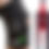 Thumbnail: Pro Knee Brace Support