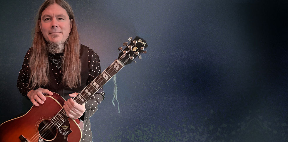 62516B85-D33F-4777-B0F6-B4A3B0A8DCC6_1_105_c