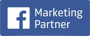 facebook-marketing-partner-logo-B7C40FB59C-seeklogo_edited.webp
