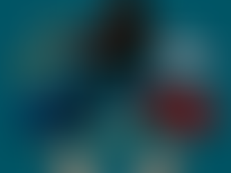 Why is the Luxury Marketing Space Different?