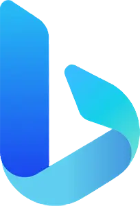 bing-logo-708D786F19-seeklogo_edited.webp