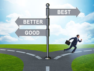 Would You Like Better Results from Your Ad Spend?