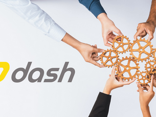 Announcing Direct Success Digital - The Lead Generation “A” Team