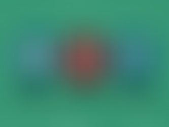 What is the MOP Formula?