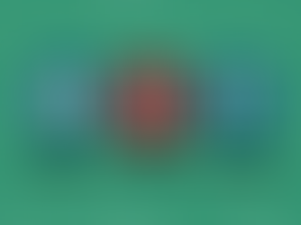 What is the MOP Formula?