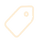 Design sans titre (2).png