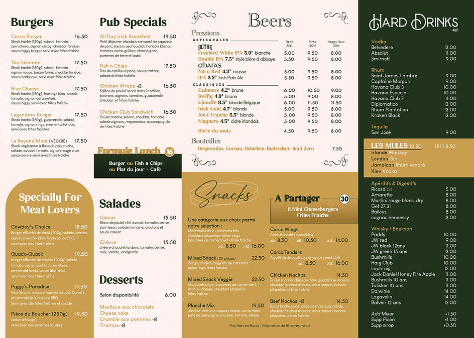Menu Verso 16x16x10_page-0001.jpg