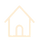 Design sans titre (3).png