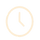 Design sans titre (4).png