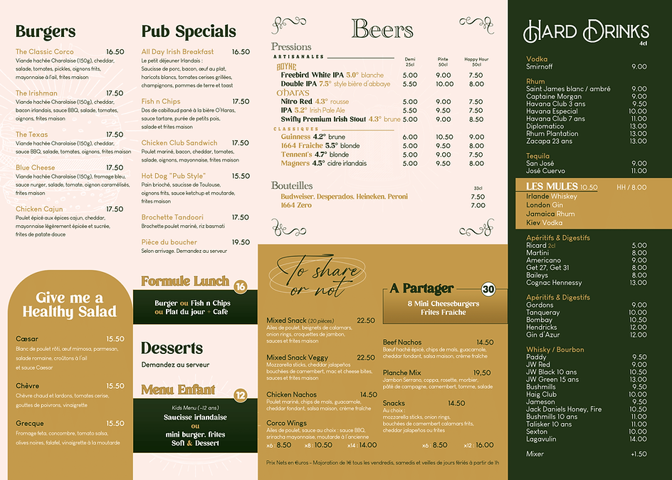 Menu Verso SC (1)-1.png