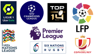 Design sans titre (5).png