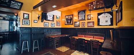 privatiser le side bar