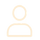 Design sans titre (1).png