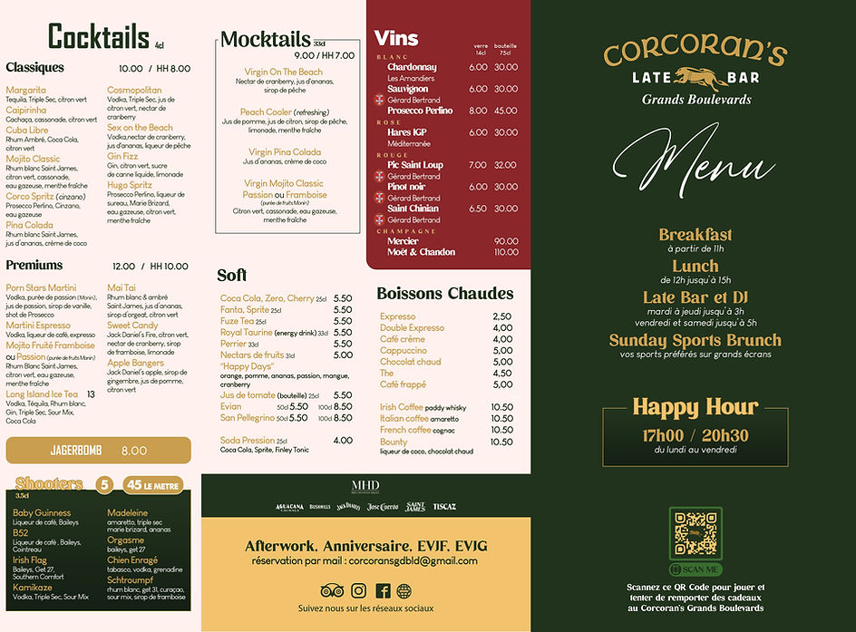 Menu Recto 10x16x16_page-0001.jpg