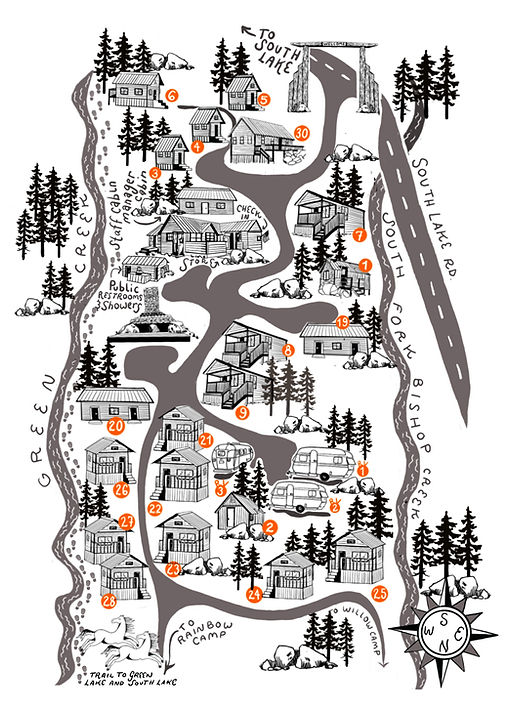 Parchers Map with compass for website.jpg