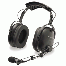 Flightcom 4DX Classic Headset PNR-228x22