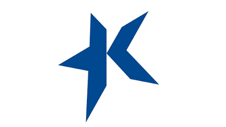 images (2).png