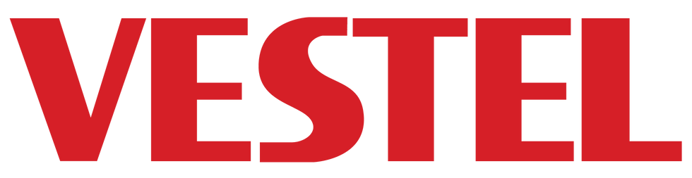 vestel-kirmizi-logo-buyuk1(1).png