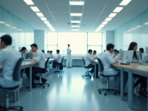 Kapsamlı Analiz İçin Disiplinlerarası Araştırma Yaklaşımları