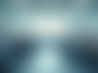 Kapsamlı Analiz İçin Disiplinlerarası Araştırma Yaklaşımları