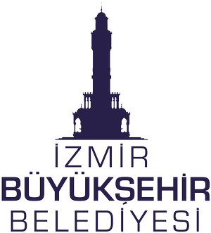 IzmirBBlogo.png