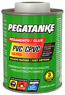 PVC-475-ESP (1).png