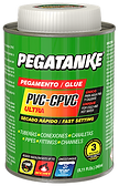 PVC-240-ESP (1).png