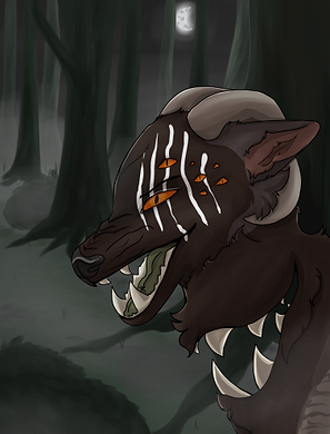 aantlers_orig.png