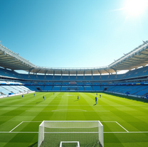 Top Sports Event Organization Tips for Success