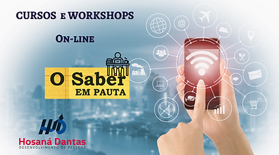 04 Capa Atividades Online.png