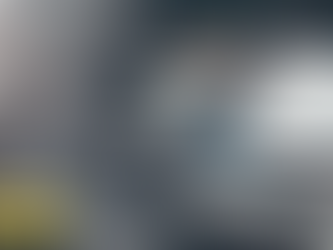 O entendimento da Formação Prática