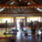 yoga studio at LO.jpeg