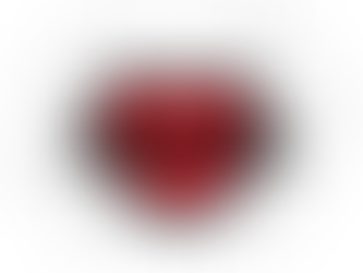 主体的な学びは誰のもの?